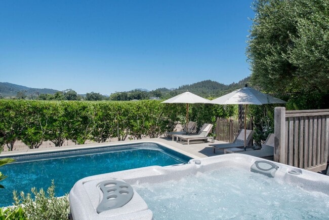 property at 430 Pratt Ave