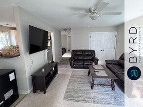 115 E 14th St in Richmond, VA - Building Photo - Building Photo