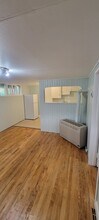1307-1312 12th St in Greeley, CO - Foto de edificio - Building Photo