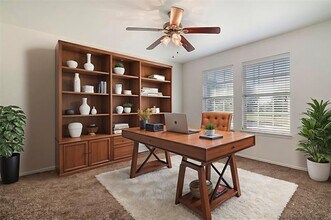 2901 Saddle Dr in Denton, TX - Building Photo - Building Photo