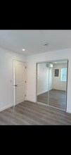 417 Camino Real St, Unit A in Duarte, CA - Foto de edificio - Building Photo