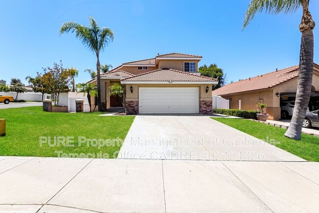 44709 Lorraine Dr