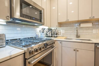 201 Marion St, Unit 201 Marion St. in Boston, MA - Building Photo - Building Photo
