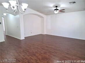 9544 Borough Park St in Las Vegas, NV - Building Photo - Building Photo