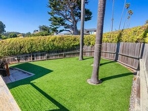 502 Playa Blvd, Unit 502 in Watsonville, CA - Building Photo - Building Photo