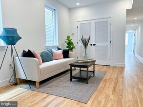 3847 N Broad St in Philadelphia, PA - Building Photo - Building Photo