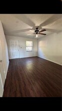 696 Tyner St in Fort Walton Beach, FL - Building Photo - Building Photo