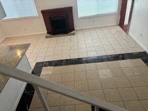 26 Nedra Ct in Sacramento, CA - Building Photo - Building Photo