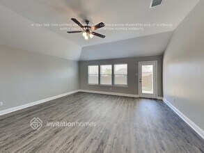 509 Sandy Ln in Royse City, TX - Building Photo - Building Photo