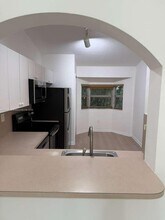 1300 SE 31st Ct in Homestead, FL - Building Photo - Building Photo