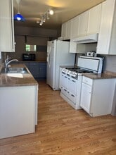3903 San Pablo Ave in Oceanside, CA - Building Photo - Building Photo