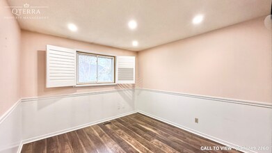 1062 Havendale Blvd in Burlington, ON - Building Photo - Building Photo