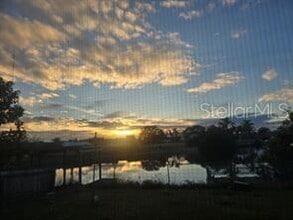 2141 Harrison Dr in Holiday, FL - Building Photo - Building Photo