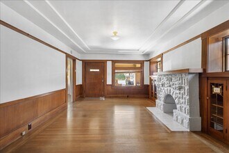 2529 Noble Ave in Alameda, CA - Building Photo - Building Photo