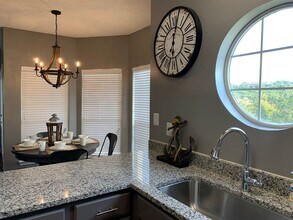 3404 American Dr in Lago Vista, TX - Building Photo - Building Photo