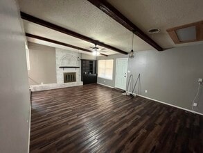 5506 12th St in Lubbock, TX - Building Photo - Building Photo