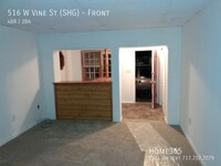 516 W Vine St photo'