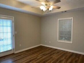 2705 Cunningham Ct in Opelika, AL - Building Photo - Building Photo