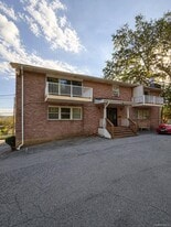 287 NY-32 in Central Valley, NY - Building Photo
