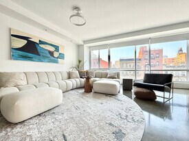 263 Bowery-SI ID1503013P, Unit SI ID1503013P in New York, NY - Building Photo