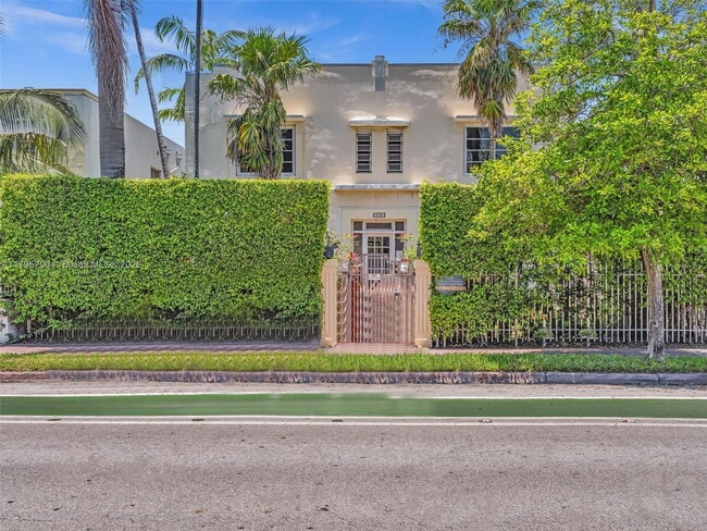 property at 928 Euclid Ave
