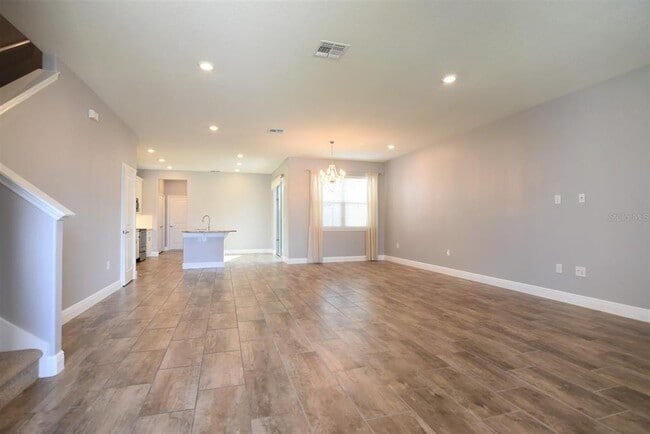 13752 Bressler Aly in Windermere, FL - Building Photo - Building Photo