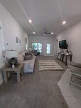 980 Ibis Cir in Inverness, FL - Building Photo - Building Photo