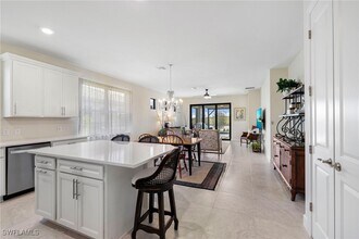 12041 Canal Grande Dr in Miromar Lakes, FL - Building Photo - Building Photo