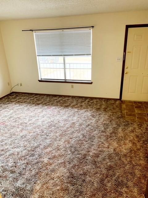 1205 Henryetta St-Unit -10 in Springdale, AR - Building Photo - Building Photo