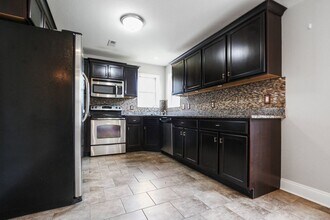 1290 Snowball Ln in Clarksville, TN - Building Photo - Building Photo