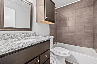 5414 Reiger Ave in Dallas, TX - Building Photo - Building Photo