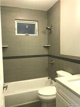 6 Florence St-Unit -2E in Baldwin, NY - Building Photo - Building Photo