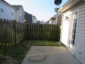 242 Dawsons Park Dr in Lexington, SC - Building Photo - Building Photo