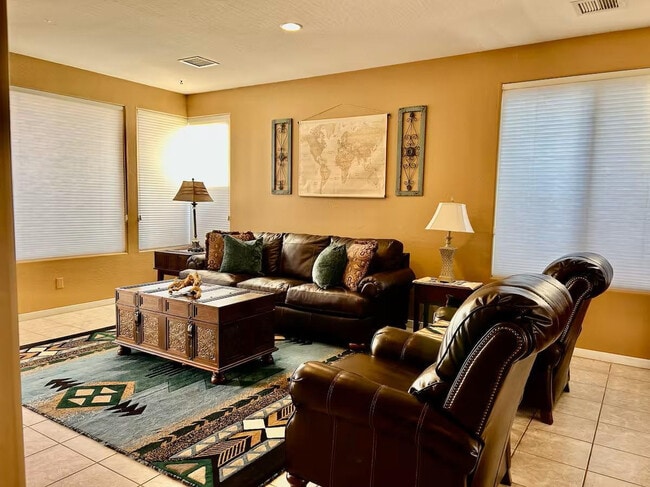 property at 1040 Crown Ridge Rd