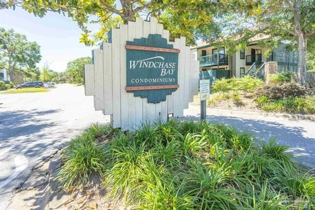 property at 2299 Scenic Hwy