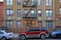 423 57th St in Brooklyn, NY - Building Photo - Building Photo