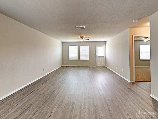 14917 Picardy Wheel in San Antonio, TX - Building Photo - Building Photo