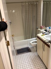 85 Brainerd Rd, Unit 314 in Boston, MA - Building Photo - Building Photo