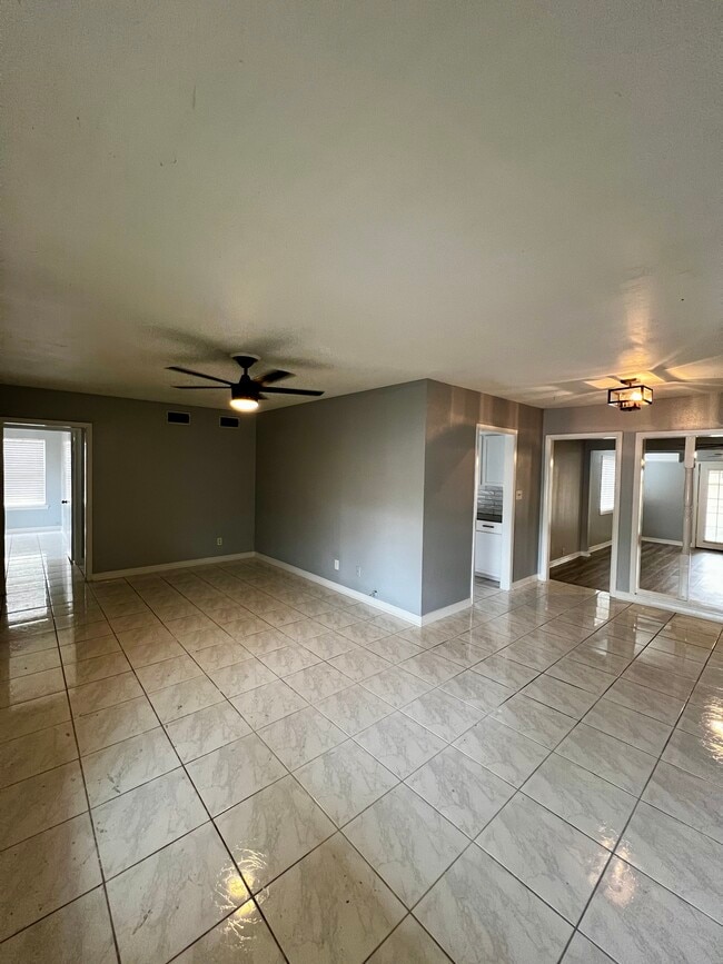 304 Staunton St in Brownsville, TX - Building Photo - Building Photo