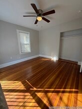 54 Alpha Rd, Unit 2 in Boston, MA - Building Photo - Building Photo