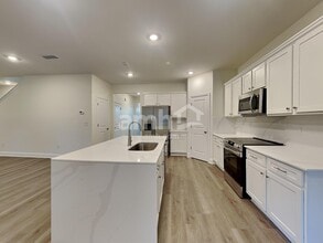 870 Jubilation St in Loganville, GA - Building Photo - Building Photo