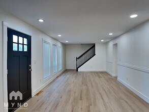 1906 NE Franklin St in Camas, WA - Building Photo - Building Photo