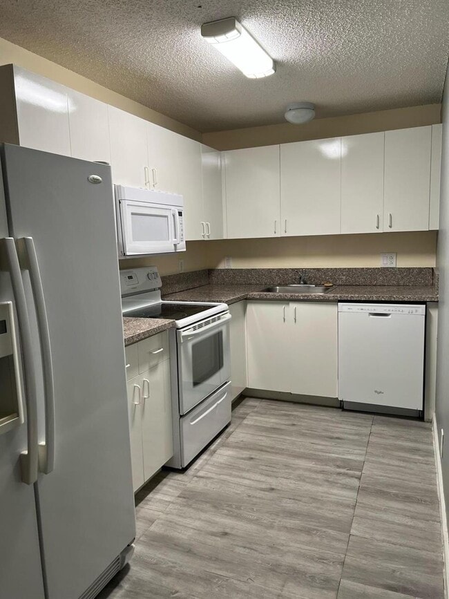 5070 Sanctuary Way in West Palm Beach, FL - Building Photo - Building Photo