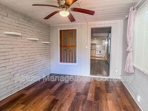 408 W Howry Ave in DeLand, FL - Building Photo - Building Photo