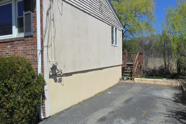 171 Walnut St in Framingham, MA - Building Photo - Building Photo