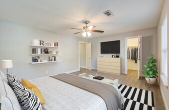 590 River Plantation Dr in Conroe, TX - Building Photo - Building Photo