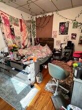 95 Belmont St, Unit 2 in Somerville, MA - Foto de edificio - Building Photo