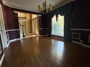 806 Durham Ct in Southlake, TX - Building Photo - Building Photo