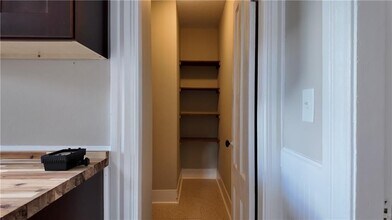 370 Park Pl in Woonsocket, RI - Foto de edificio - Building Photo