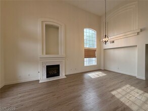689 Brandy Hill Pl in Henderson, NV - Building Photo - Building Photo